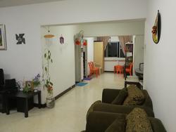 Neptune Court (D15), Apartment #141534322
